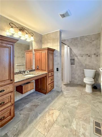 5501 CR 5200 Road, Cherryvale, KS 67335