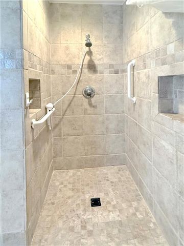 5501 CR 5200 Road, Cherryvale, KS 67335