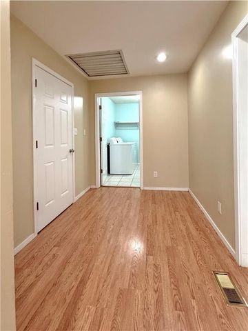 5501 CR 5200 Road, Cherryvale, KS 67335