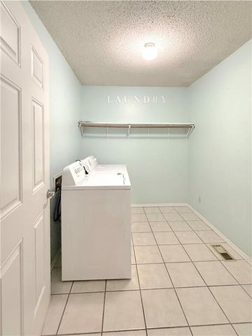 5501 CR 5200 Road, Cherryvale, KS 67335