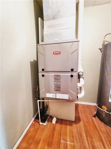 5501 CR 5200 Road, Cherryvale, KS 67335