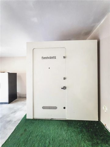 5501 CR 5200 Road, Cherryvale, KS 67335