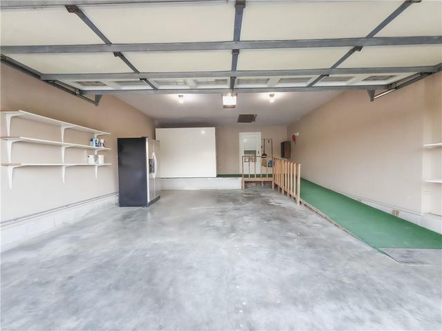 5501 CR 5200 Road, Cherryvale, KS 67335