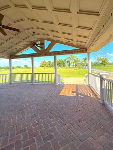 5501 CR 5200 Road, Cherryvale, KS 67335