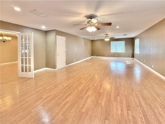 5501 CR 5200 Road, Cherryvale, KS 67335