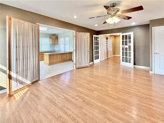 5501 CR 5200 Road, Cherryvale, KS 67335