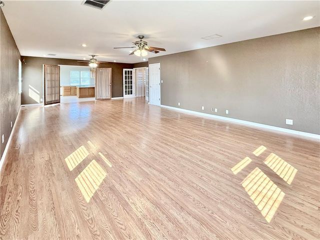 5501 CR 5200 Road, Cherryvale, KS 67335