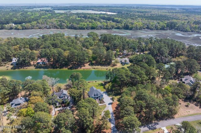 91 Front Street, St. Helena Island, SC 29920