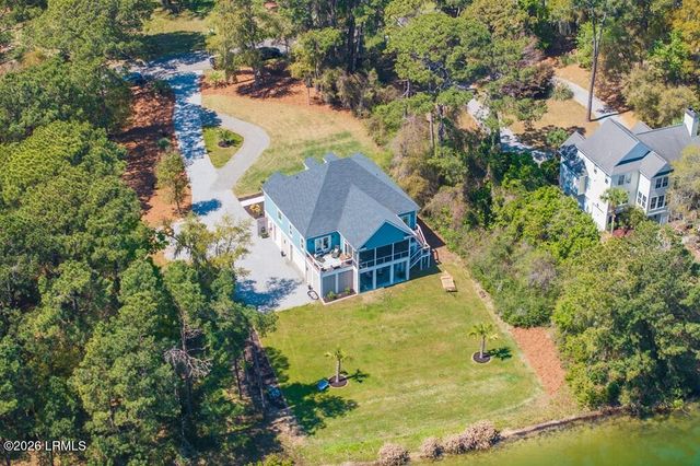 91 Front Street, St. Helena Island, SC 29920