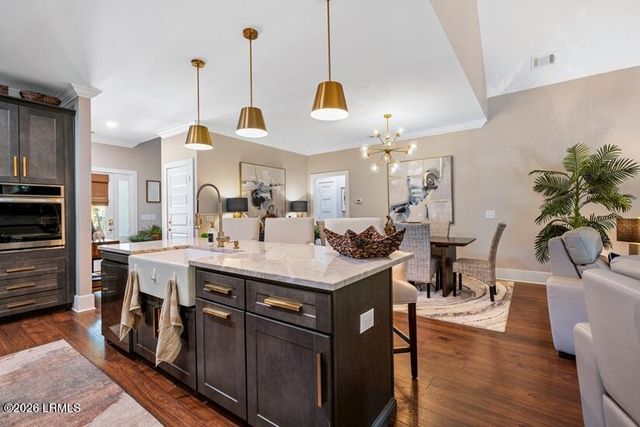 91 Front Street, St. Helena Island, SC 29920