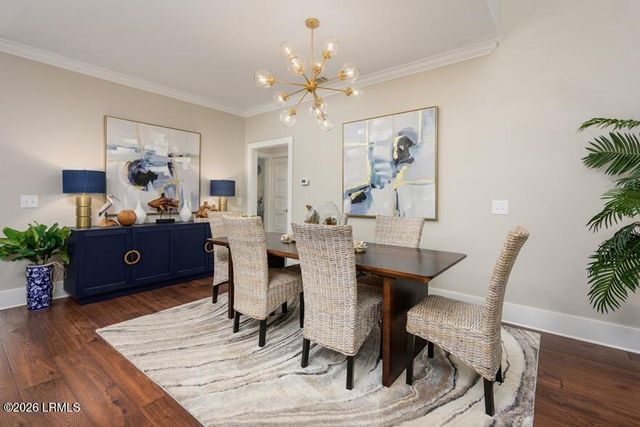 91 Front Street, St. Helena Island, SC 29920