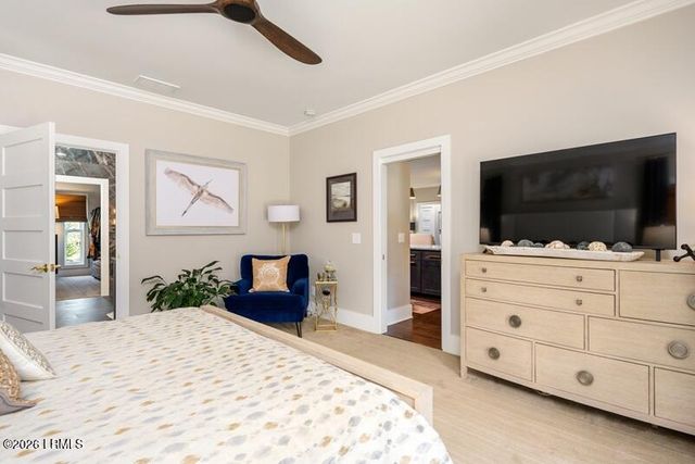 91 Front Street, St. Helena Island, SC 29920
