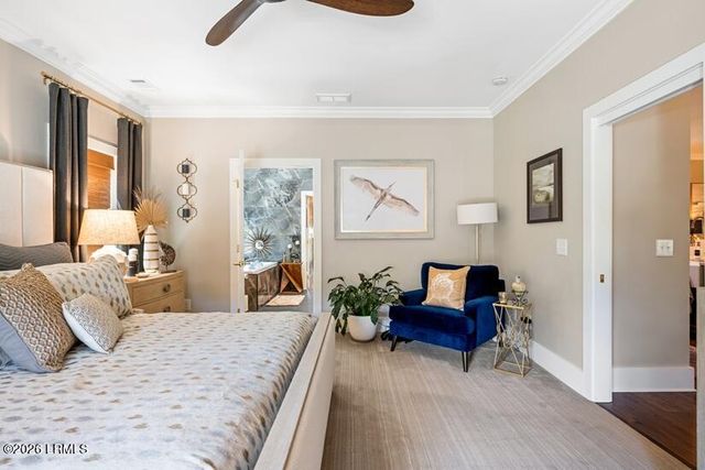 91 Front Street, St. Helena Island, SC 29920