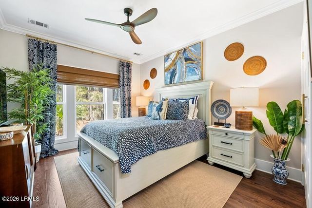 91 Front Street, St. Helena Island, SC 29920