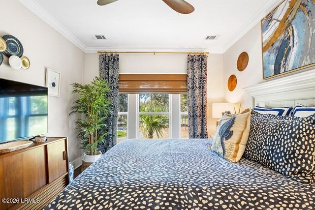 91 Front Street, St. Helena Island, SC 29920