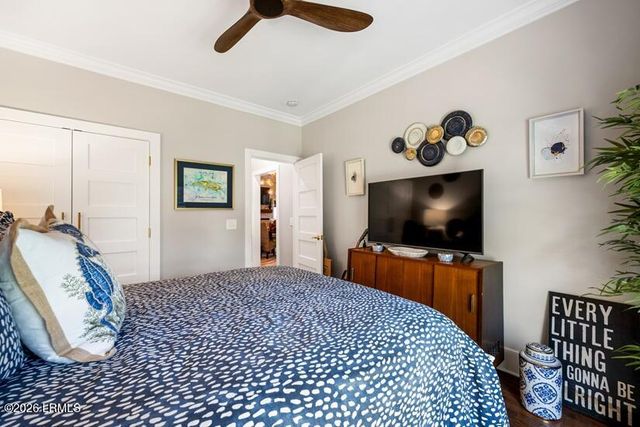 91 Front Street, St. Helena Island, SC 29920
