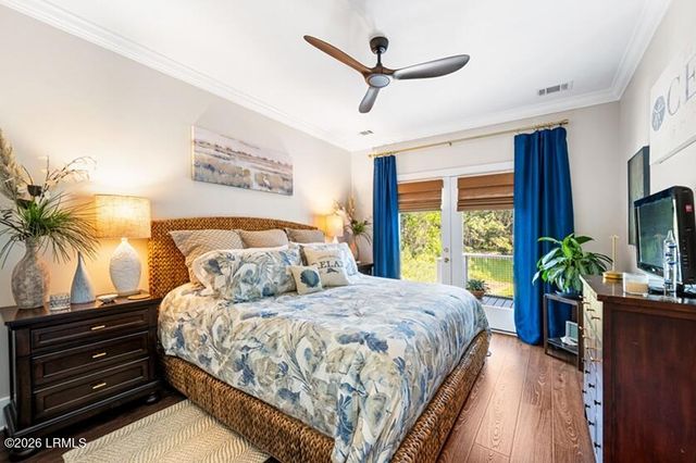 91 Front Street, St. Helena Island, SC 29920