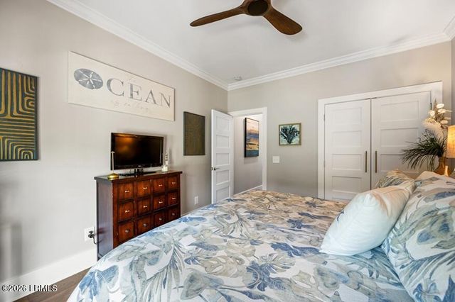 91 Front Street, St. Helena Island, SC 29920