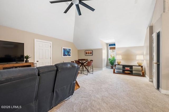 91 Front Street, St. Helena Island, SC 29920