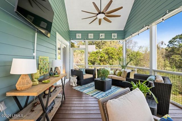 91 Front Street, St. Helena Island, SC 29920