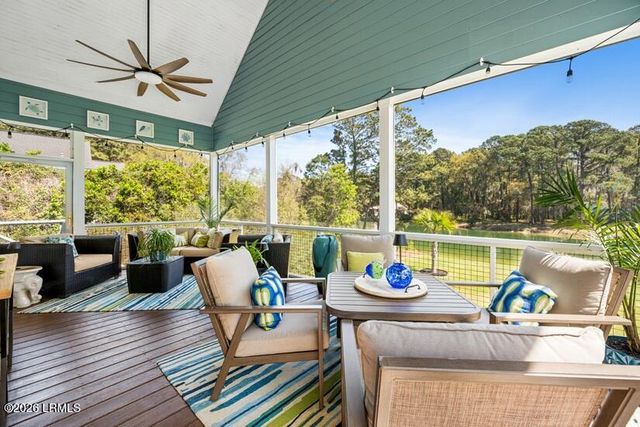 91 Front Street, St. Helena Island, SC 29920