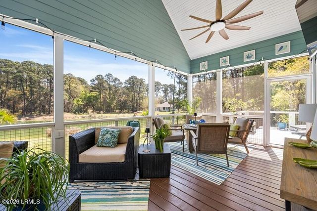91 Front Street, St. Helena Island, SC 29920