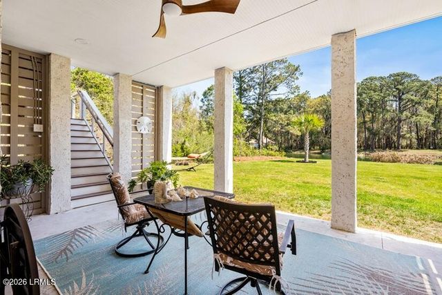 91 Front Street, St. Helena Island, SC 29920