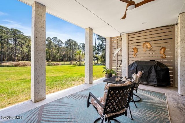 91 Front Street, St. Helena Island, SC 29920