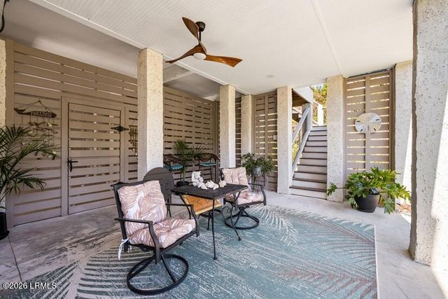 91 Front Street, St. Helena Island, SC 29920