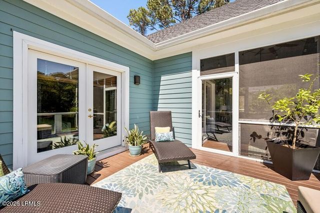 91 Front Street, St. Helena Island, SC 29920