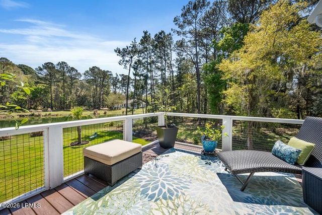 91 Front Street, St. Helena Island, SC 29920