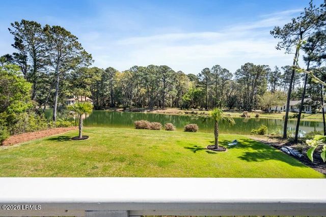 91 Front Street, St. Helena Island, SC 29920