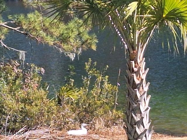 91 Front Street, St. Helena Island, SC 29920