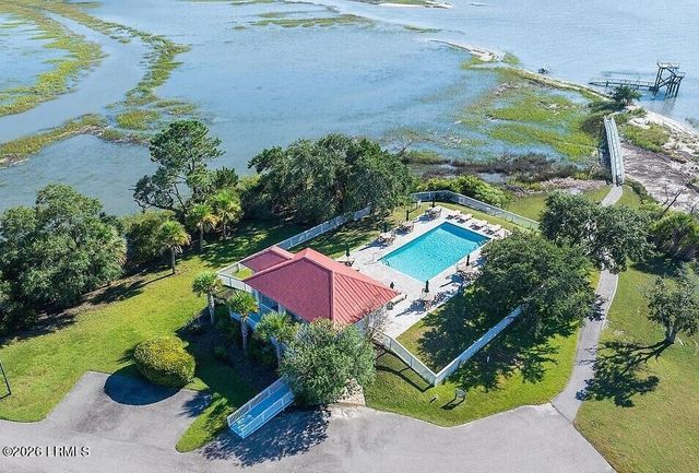 91 Front Street, St. Helena Island, SC 29920