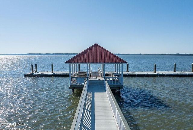 91 Front Street, St. Helena Island, SC 29920