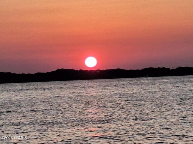 91 Front Street, St. Helena Island, SC 29920