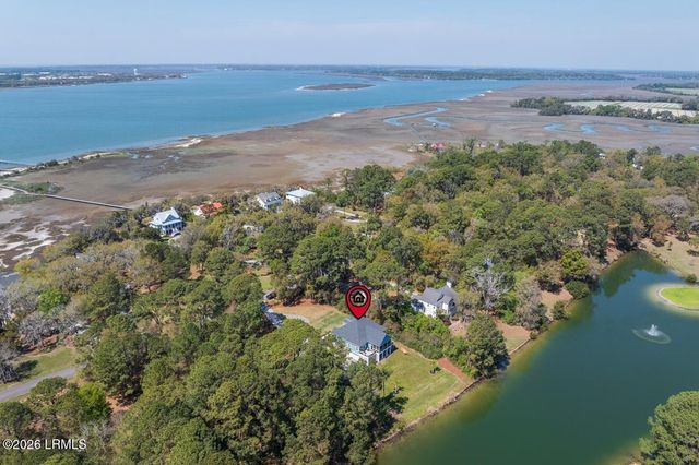 91 Front Street, St. Helena Island, SC 29920