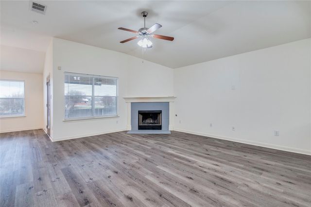 740 Dark Horse LN, Buda, TX 78610