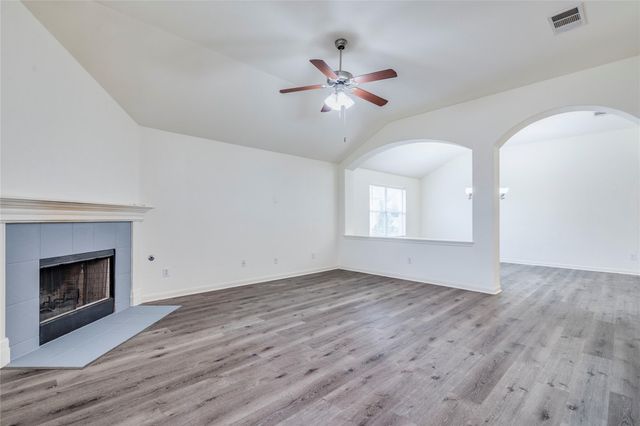 740 Dark Horse LN, Buda, TX 78610