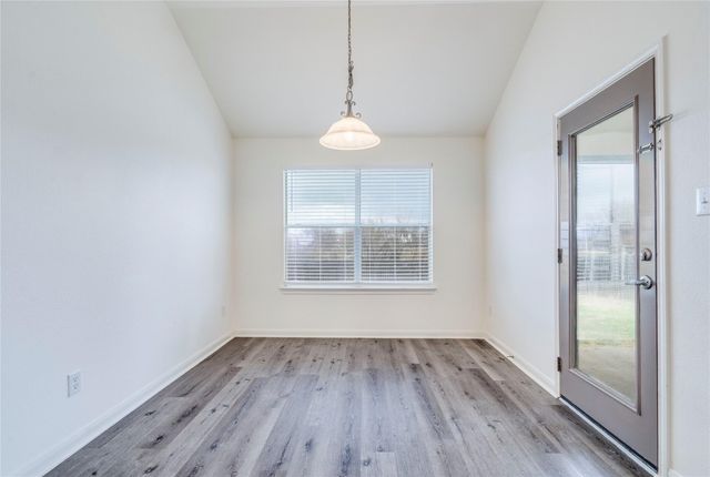 740 Dark Horse LN, Buda, TX 78610