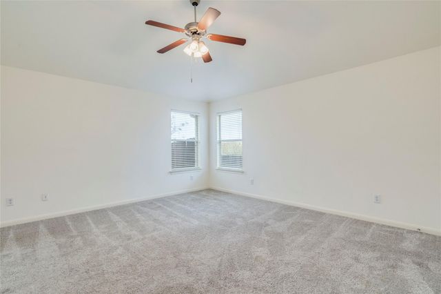 740 Dark Horse LN, Buda, TX 78610