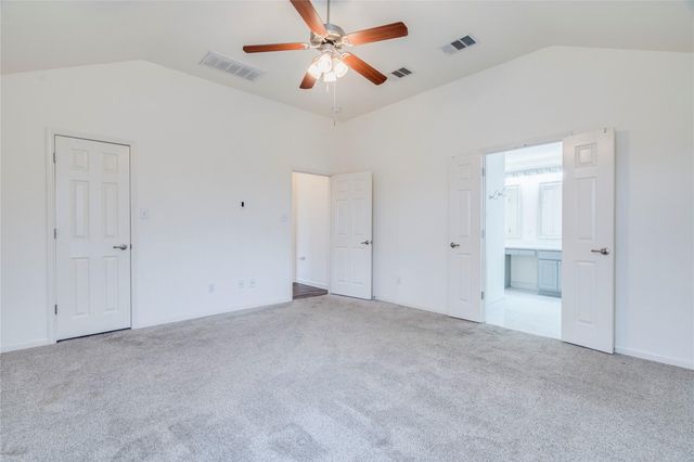 740 Dark Horse LN, Buda, TX 78610