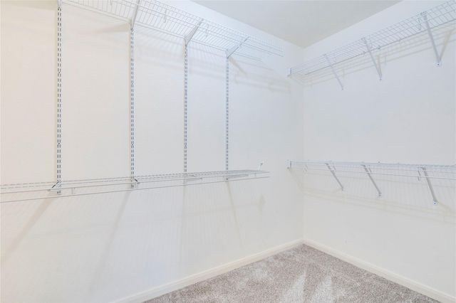 740 Dark Horse LN, Buda, TX 78610