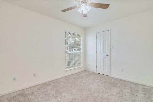 740 Dark Horse LN, Buda, TX 78610