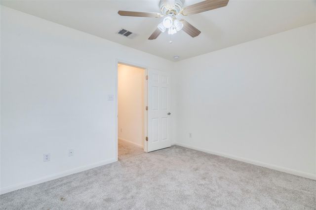 740 Dark Horse LN, Buda, TX 78610