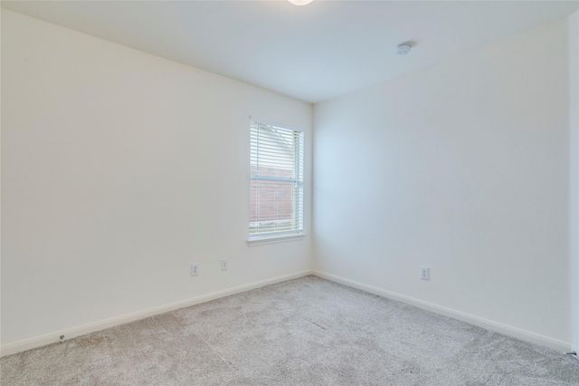 740 Dark Horse LN, Buda, TX 78610