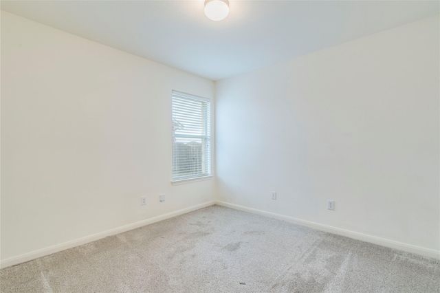 740 Dark Horse LN, Buda, TX 78610