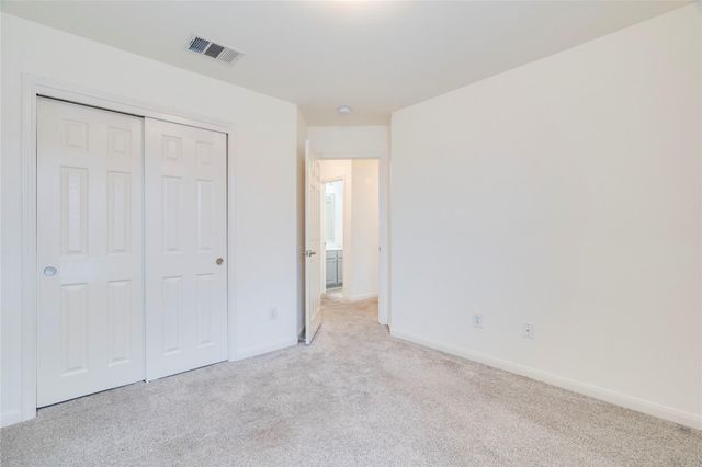 740 Dark Horse LN, Buda, TX 78610