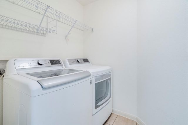 740 Dark Horse LN, Buda, TX 78610