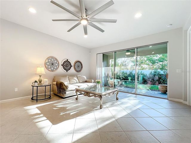 8678 RAIN SONG ROAD, Sarasota, FL 34238